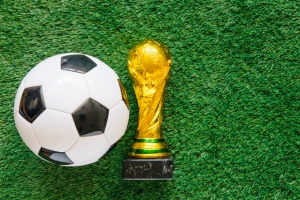 USA vs England Preview and Prediction USA vs England Preview and Prediction